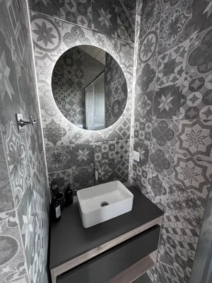 Загородный дом "DREAM HAUS" — sm.webp