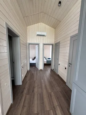 Загородный дом "DREAM HAUS" — xl.webp