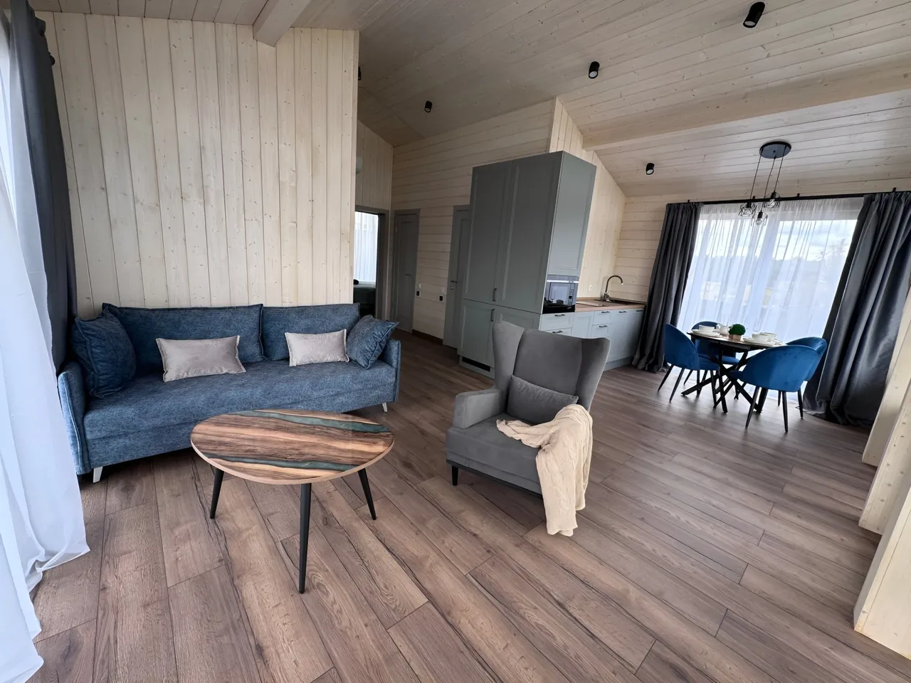 Загородный дом "DREAM HAUS" — xl.webp