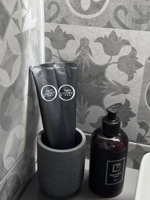 Загородный дом "DREAM HAUS" — sm.webp