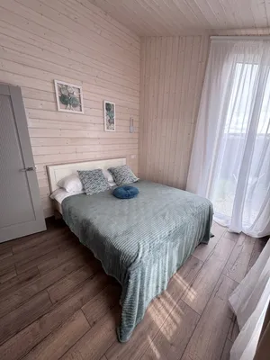 Загородный дом "DREAM HAUS" — xl.webp