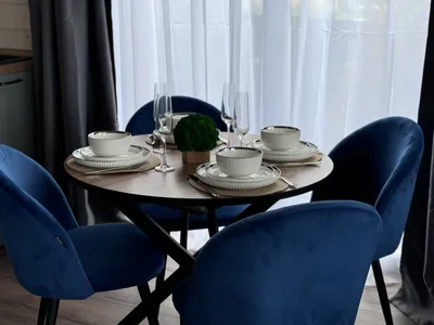 Загородный дом "DREAM HAUS" — sm.webp