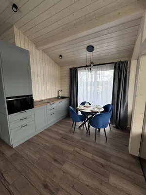 Загородный дом "DREAM HAUS" — sm.webp