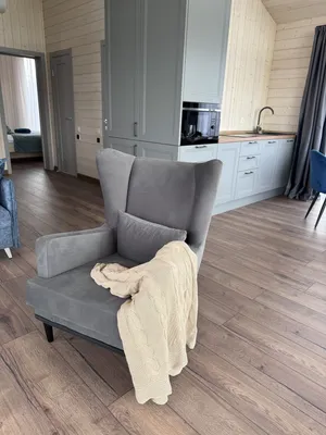 Загородный дом "DREAM HAUS" — sm.webp