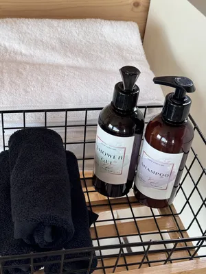 Загородный дом "DREAM HAUS" — sm.webp