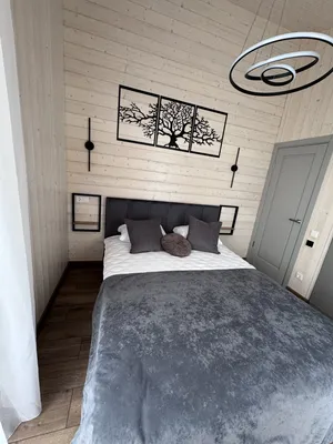 Загородный дом "DREAM HAUS" — xl.webp