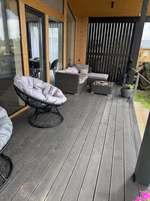 Загородный дом "DREAM HAUS" — sm.webp