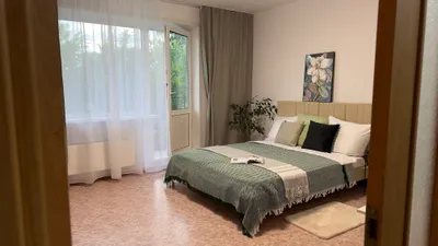 Квартира — sm.webp