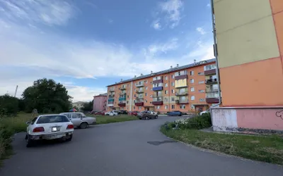 Квартира — sm.webp