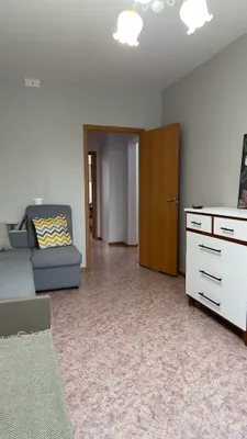 Квартира — sm.webp