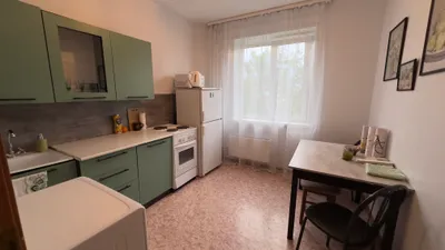 Квартира — sm.webp