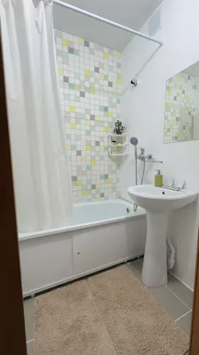 Квартира — sm.webp