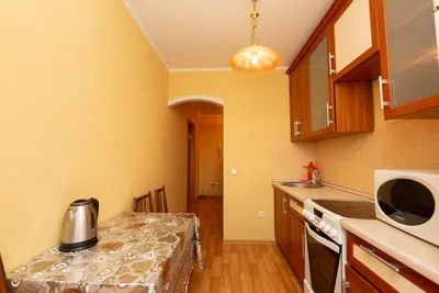1комн.кв. ул.Республики,92 кв.539 (8 подъезд, 8 этаж) — sm.webp