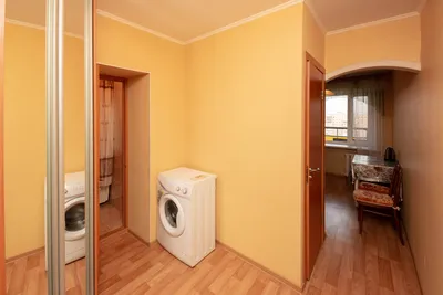 1комн.кв. ул.Республики,92 кв.539 (8 подъезд, 8 этаж) — xl.webp