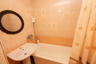 1комн.кв. ул.Республики,92 кв.539 (8 подъезд, 8 этаж) — xl.webp