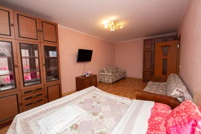 1комн.кв. ул.Республики,92 кв.539 (8 подъезд, 8 этаж) — sm.webp