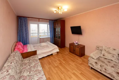 1комн.кв. ул.Республики,92 кв.539 (8 подъезд, 8 этаж) — xl.webp