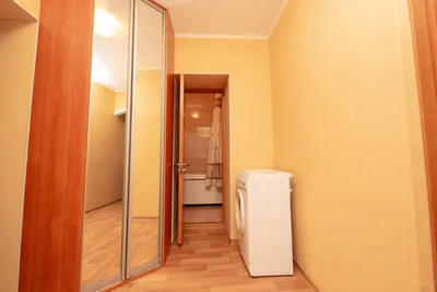 1комн.кв. ул.Республики,92 кв.539 (8 подъезд, 8 этаж) — sm.webp