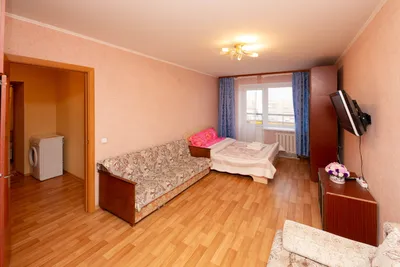 1комн.кв. ул.Республики,92 кв.539 (8 подъезд, 8 этаж) — sm.webp