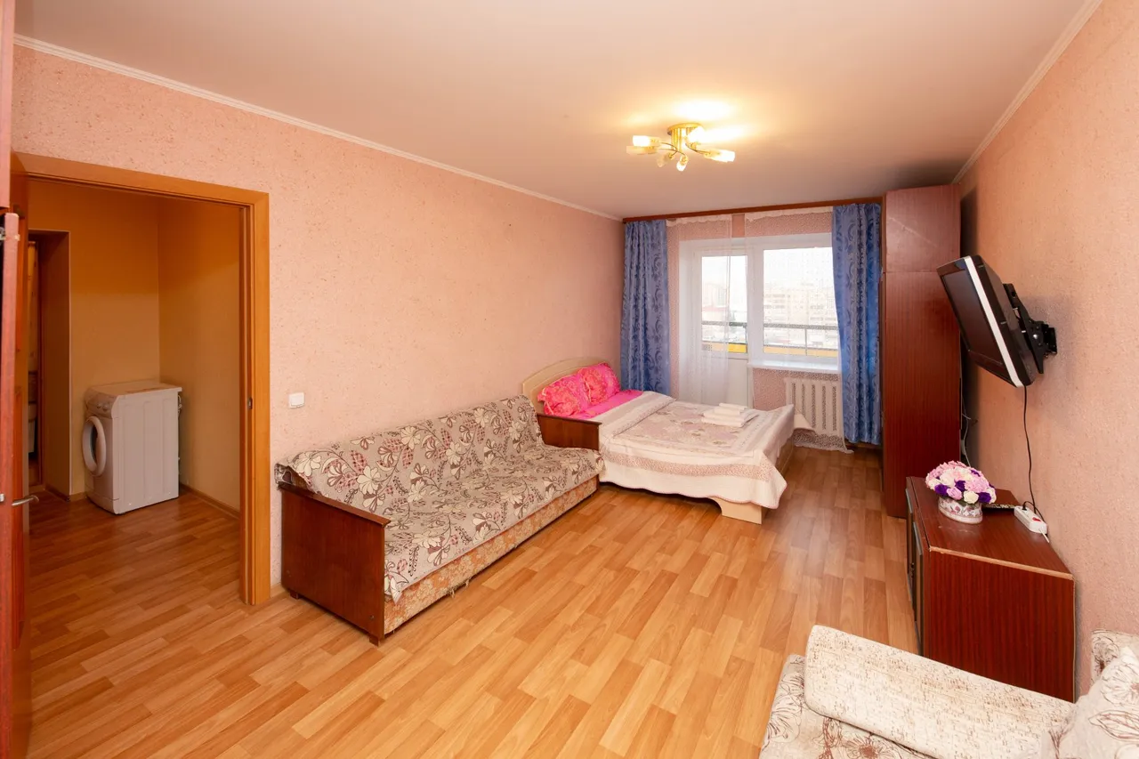 1комн.кв. ул.Республики,92 кв.539 (8 подъезд, 8 этаж) — xl.webp
