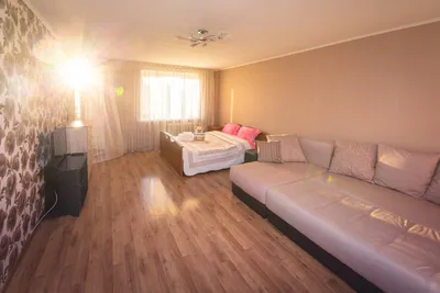 1комн.кв. ул.Энергетиков,16 кв.116 (4 подъезд, 5 этаж) — sm.webp