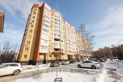 1комн.кв. ул.Энергетиков,16 кв.116 (4 подъезд, 5 этаж) — xl.webp