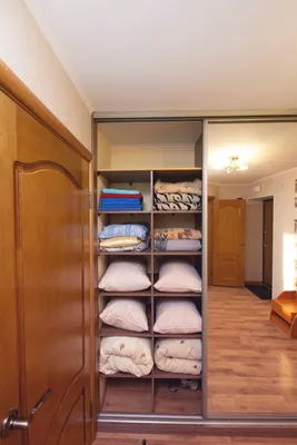 1комн.кв. ул.Энергетиков,16 кв.116 (4 подъезд, 5 этаж) — sm.webp