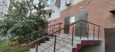 1комн.кв.студия ул.50лет ВЛКСМ,13 корпус 1 кв.192 (2 подъезд, 13 этаж) — sm.webp