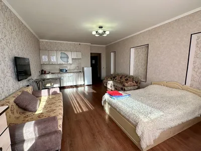 1комн.кв.студия ул.50лет ВЛКСМ,13 корпус 1 кв.192 (2 подъезд, 13 этаж) — xl.webp
