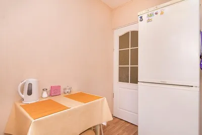 Уютная квартира в центре — sm.webp