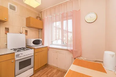 Уютная квартира в центре — sm.webp