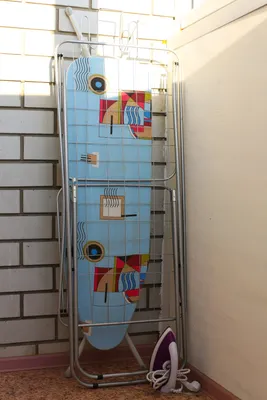 1комн.кв.студия ул.50лет ВЛКСМ,13 корпус 3 — sm.webp