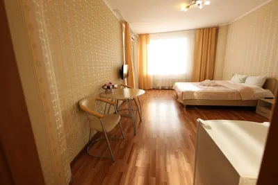 1комн.кв.студия ул.50лет ВЛКСМ,13 корпус 3 — sm.webp