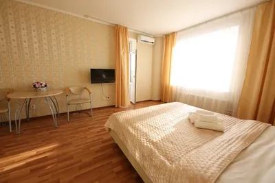 1комн.кв.студия ул.50лет ВЛКСМ,13 корпус 3 — sm.webp