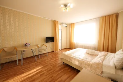 1комн.кв.студия ул.50лет ВЛКСМ,13 корпус 3 — sm.webp