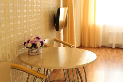 1комн.кв.студия ул.50лет ВЛКСМ,13 корпус 3 — sm.webp