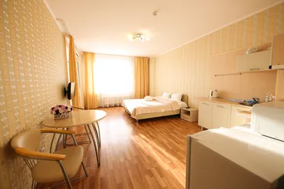 1комн.кв.студия ул.50лет ВЛКСМ,13 корпус 3 — xl.webp