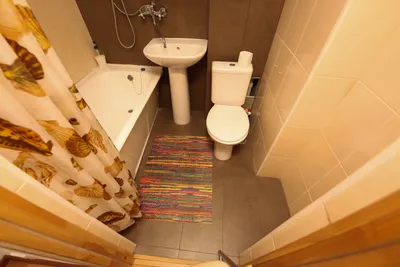 1комн.кв.студия ул.50лет ВЛКСМ,13 корпус 3 — sm.webp