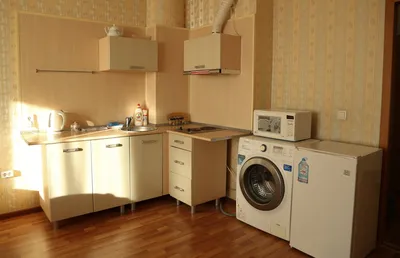 1комн.кв.студия ул.50лет ВЛКСМ,13 корпус 3 — sm.webp