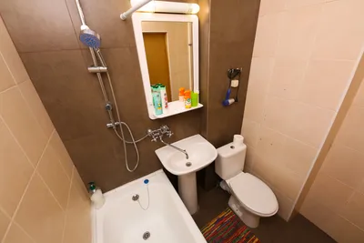 1комн.кв.студия ул.50лет ВЛКСМ,13 корпус 3 — sm.webp