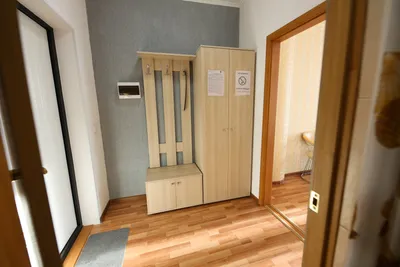 1комн.кв.студия ул.50лет ВЛКСМ,13 корпус 3 — sm.webp