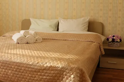 1комн.кв.студия ул.50лет ВЛКСМ,13 корпус 3 — sm.webp