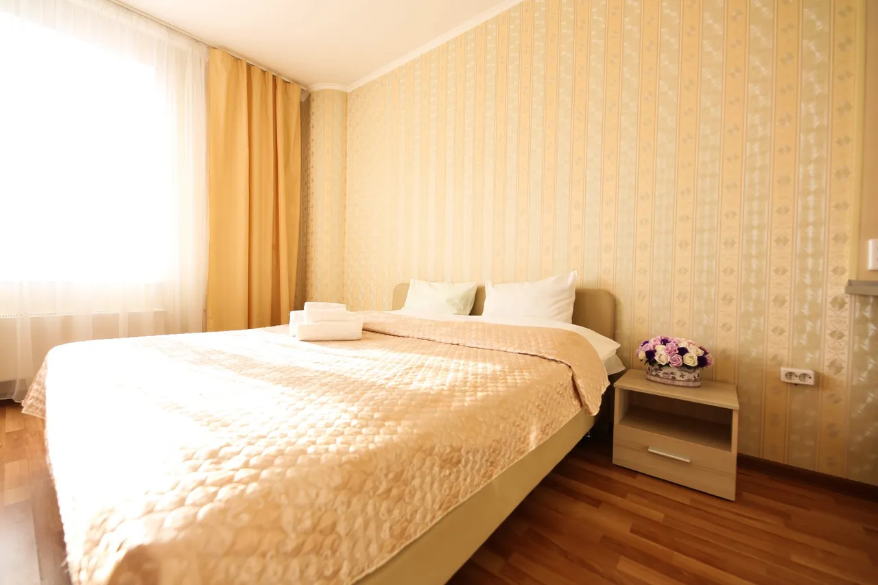 1комн.кв.студия ул.50лет ВЛКСМ,13 корпус 3 — xl.webp