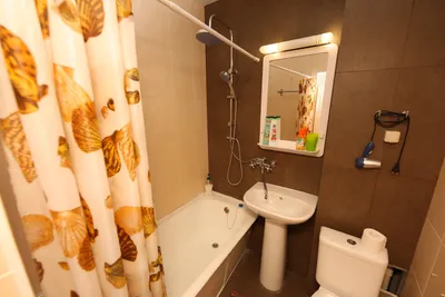 1комн.кв.студия ул.50лет ВЛКСМ,13 корпус 3 — sm.webp