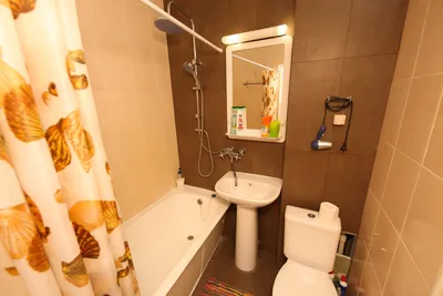 1комн.кв.студия ул.50лет ВЛКСМ,13 корпус 3 — xl.webp