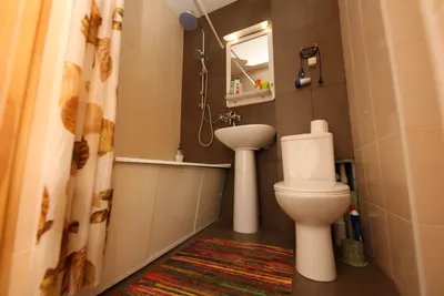 1комн.кв.студия ул.50лет ВЛКСМ,13 корпус 3 — sm.webp