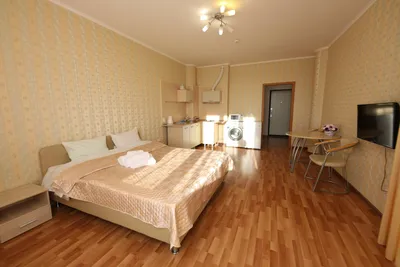 1комн.кв.студия ул.50лет ВЛКСМ,13 корпус 3 — xl.webp