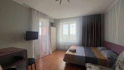 1комн.кв.студия ул.50лет ВЛКСМ,13 корпус 3  — xl.webp