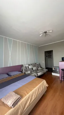 1комн.кв.студия ул.50лет ВЛКСМ,13 корпус 3  — xl.webp