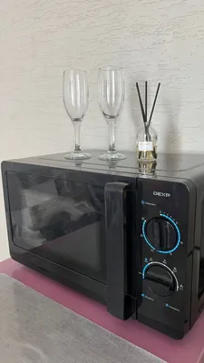 1комн.кв.студия ул.50лет ВЛКСМ,13 корпус 3  — sm.webp